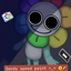 dandyli avatar