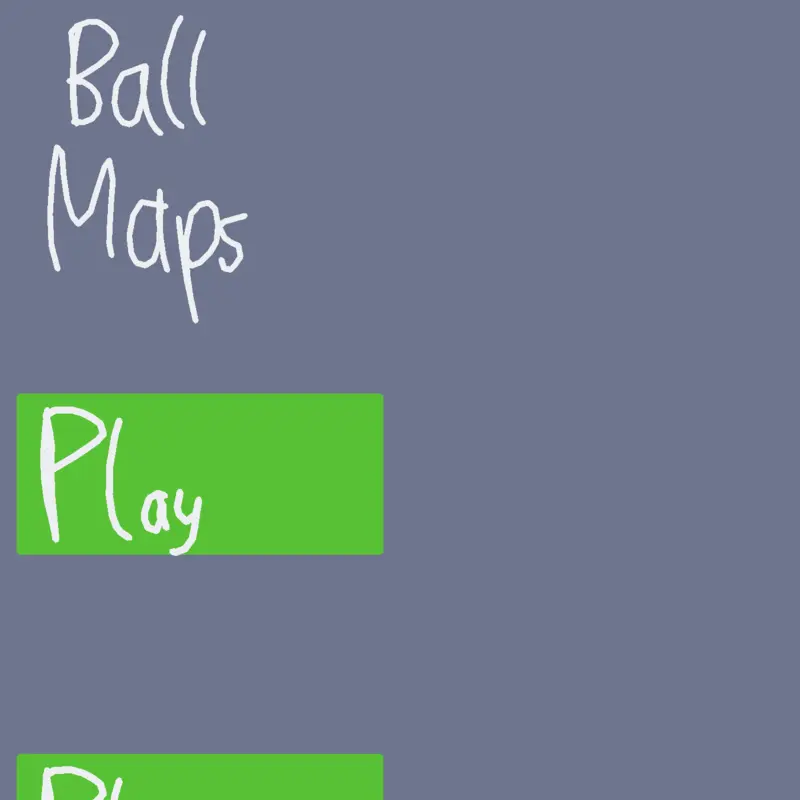 Game by @NineNineNineNine