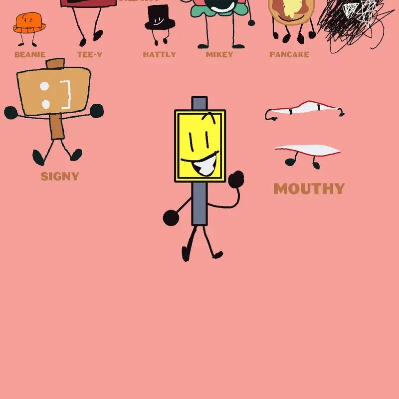 Game by @-kissy-missy-