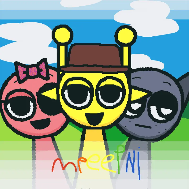 Game by @Mard_