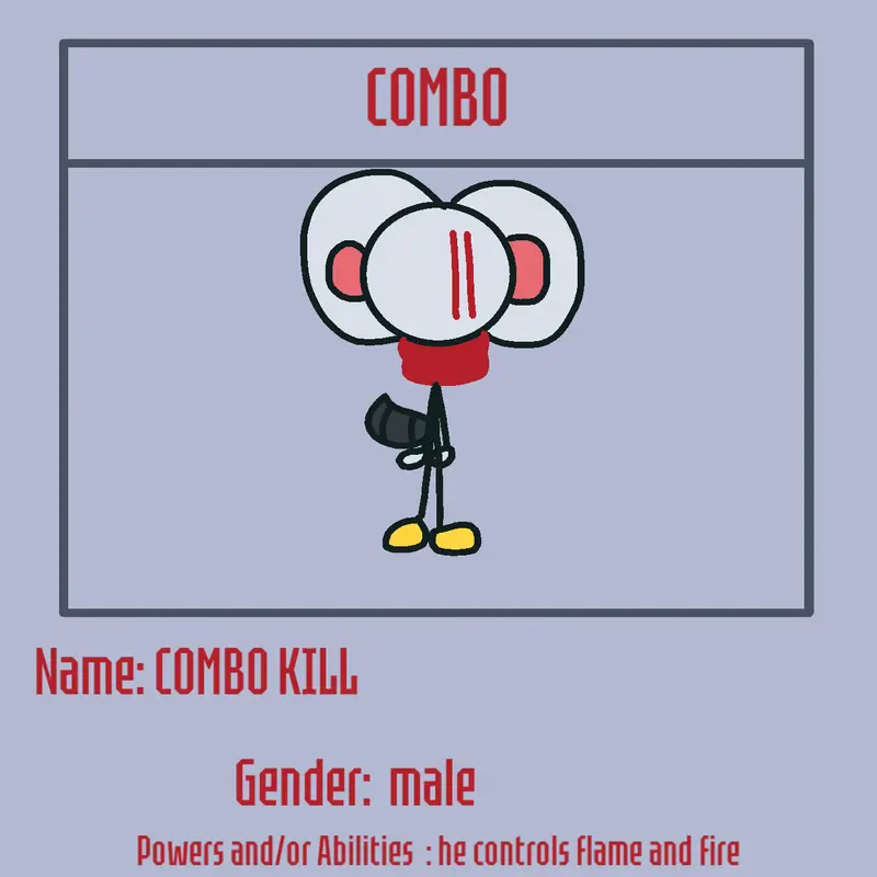 Game by @combokill1236