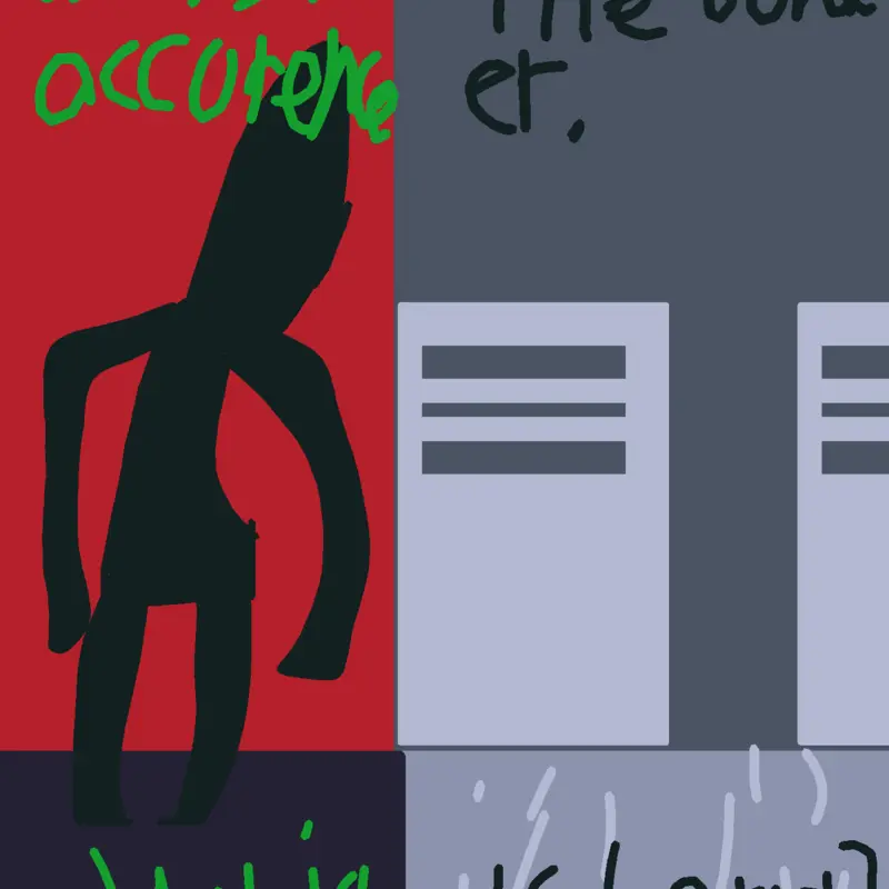 Game by @ItsTakingOverMyself