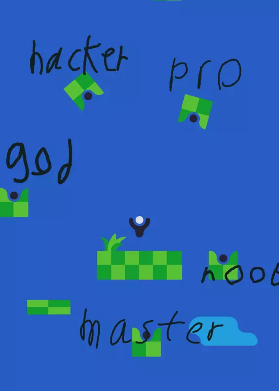 Game by @FRO-PRO