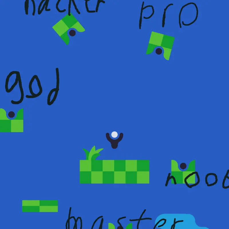 Game by @FRO-PRO