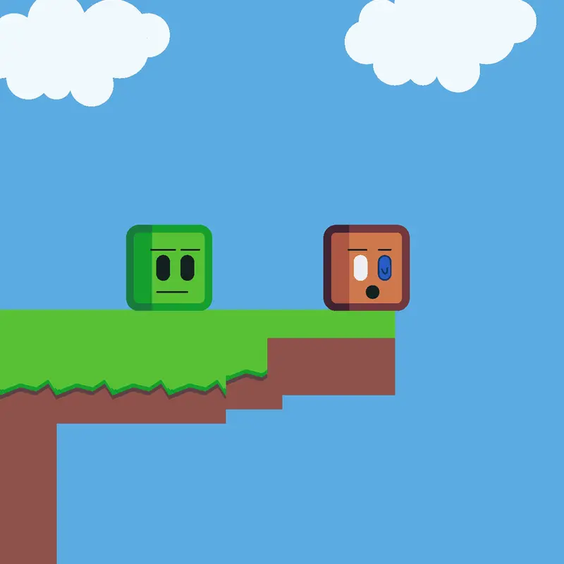 Game by @victor035469