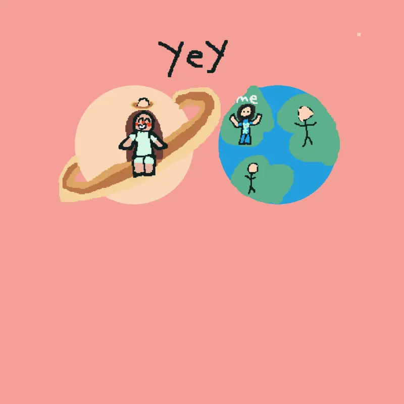 Game by @yoonwatimoe