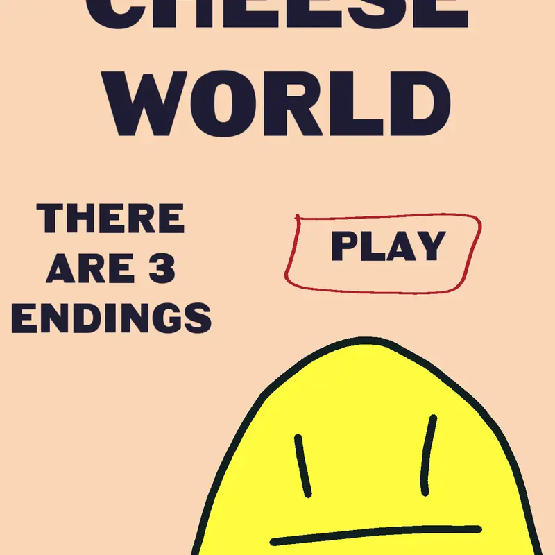 Game by @da_devil