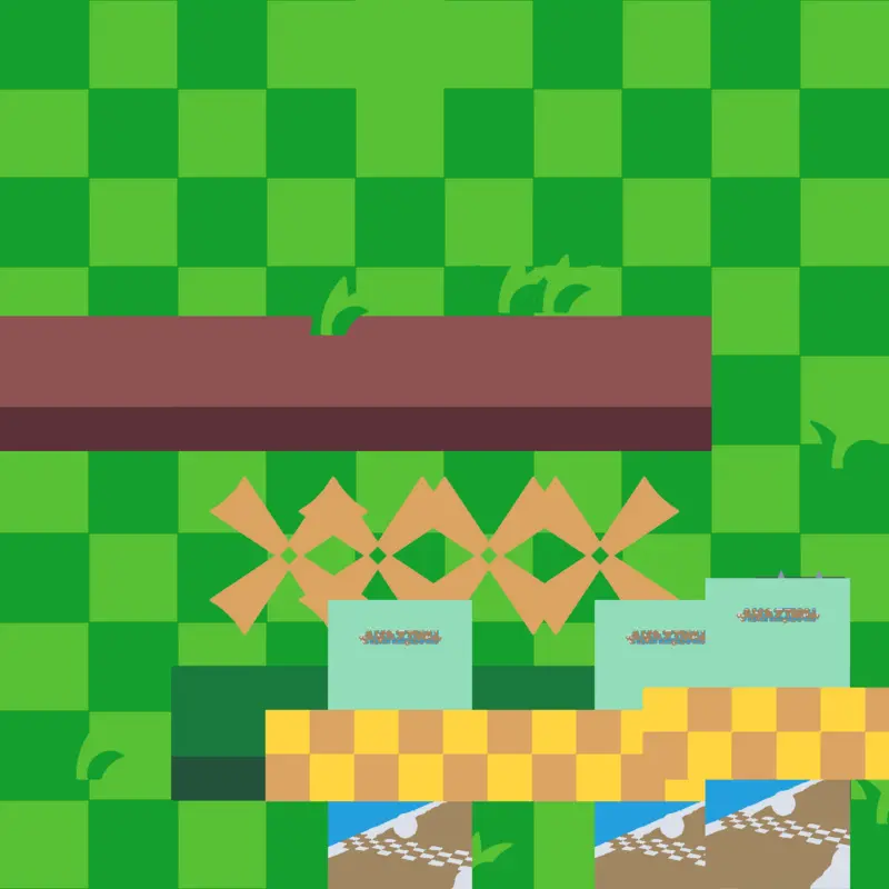 Game by @jackcjou