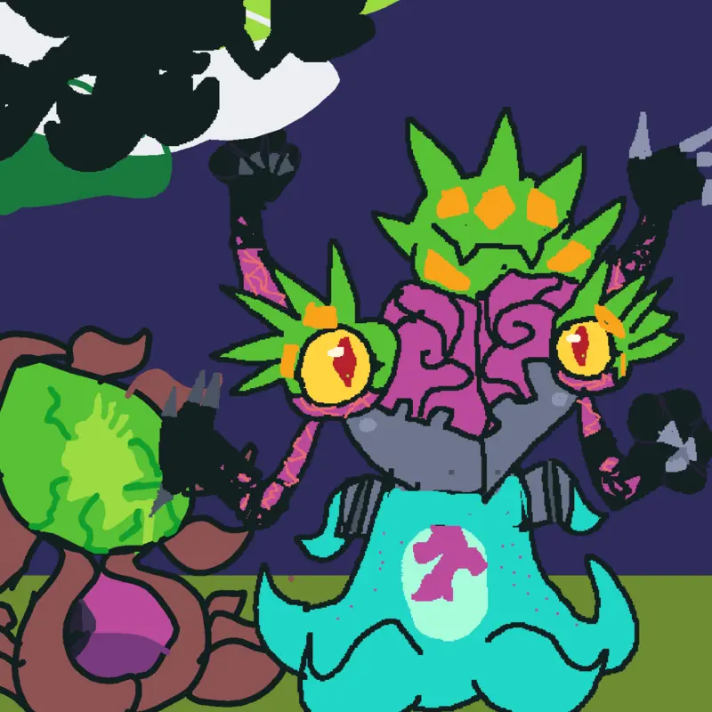Game by @new_cross_for_you