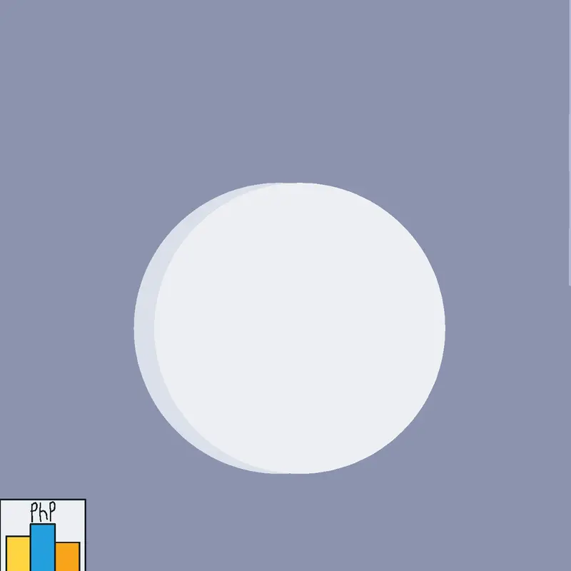 Game by @Logged_out