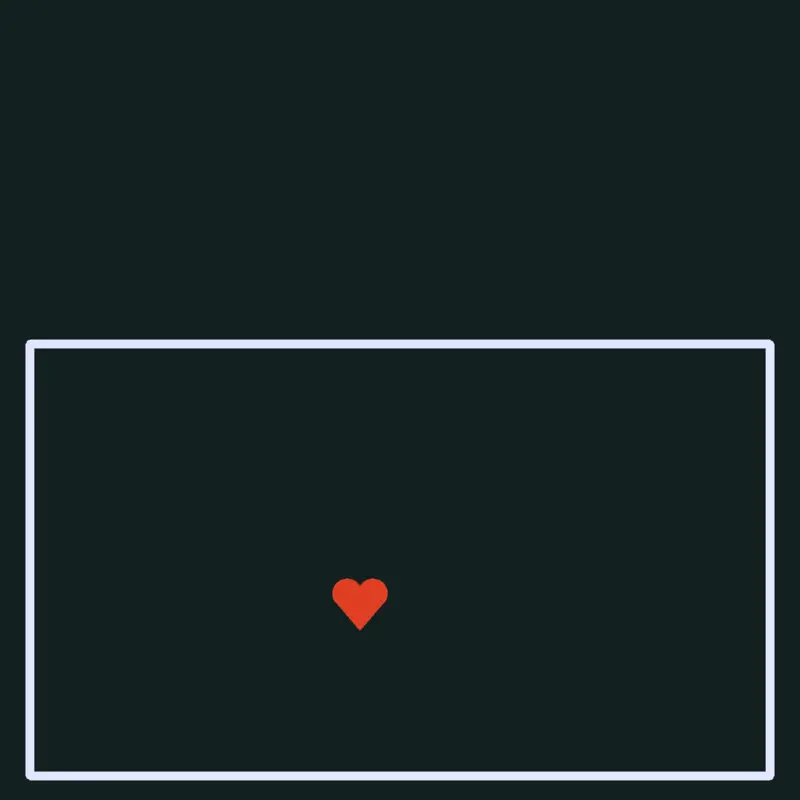 Game by @NothingHereFR