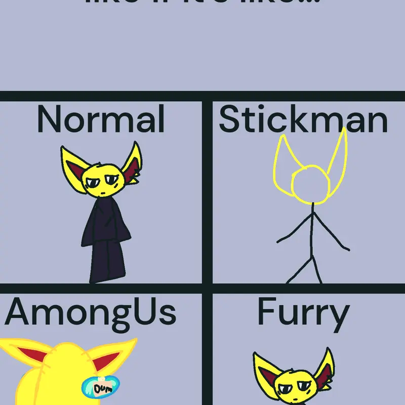 Game by @kitty-litty