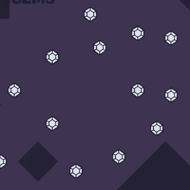 Game by @elnegritoxd