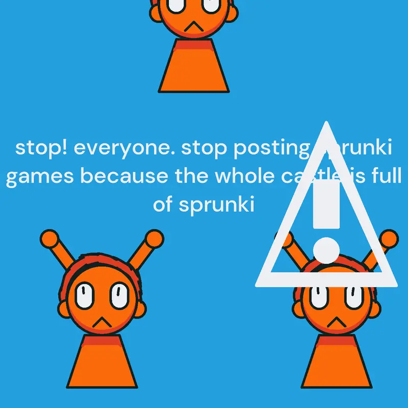 Game by @-Patryk-