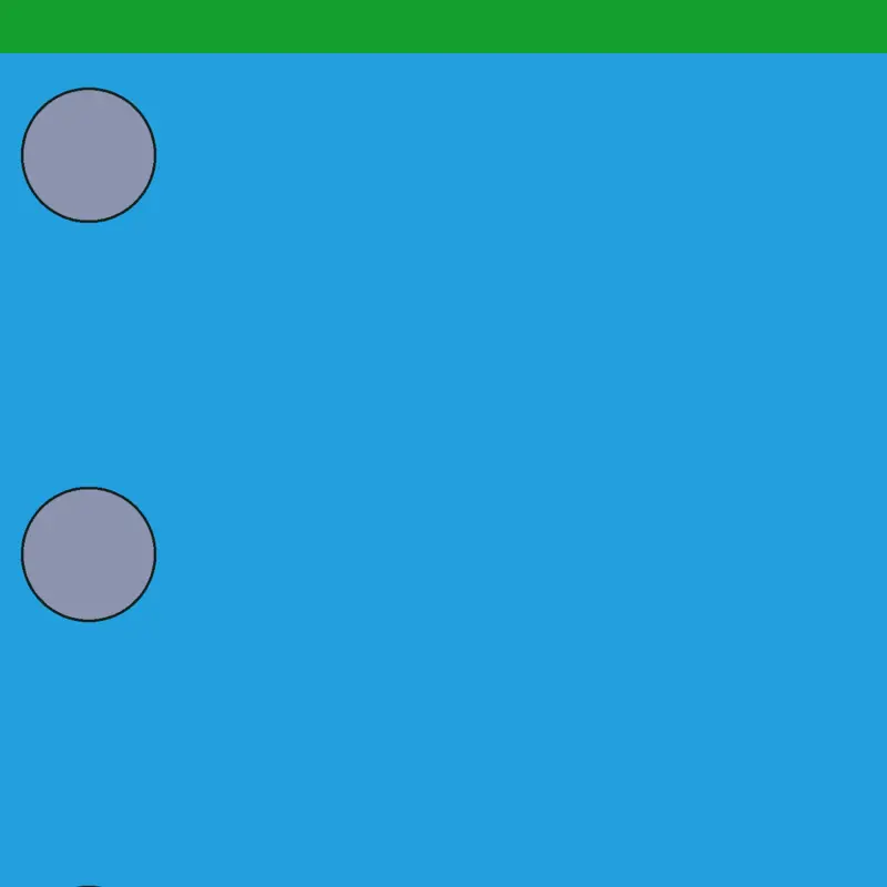 Game by @LuccaLotol