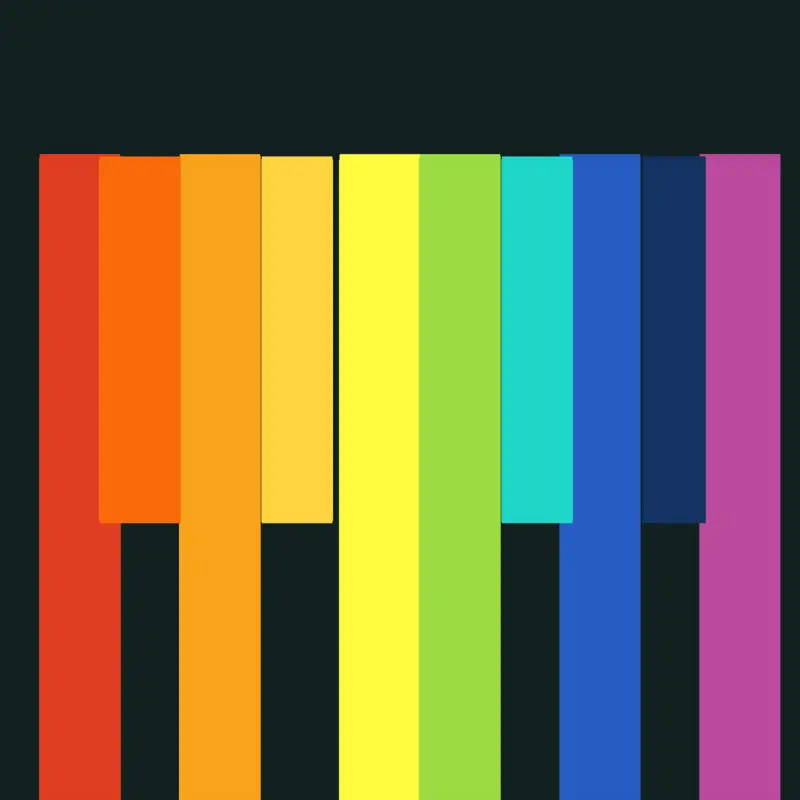 Game by @7374jsgd