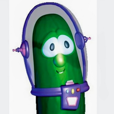 @larry_veggietalesfan1