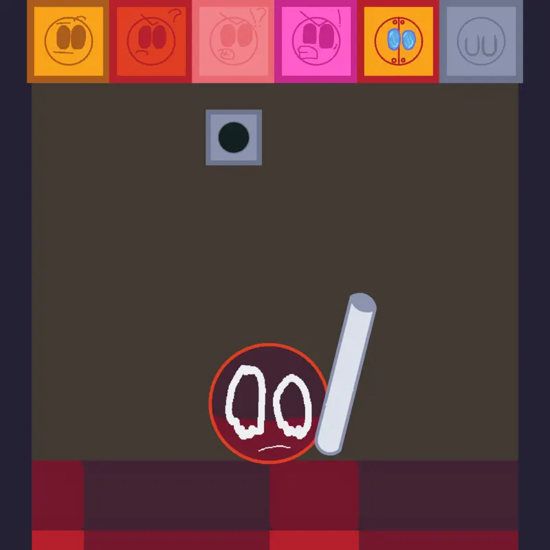 Game by @Ineedanewaccounct