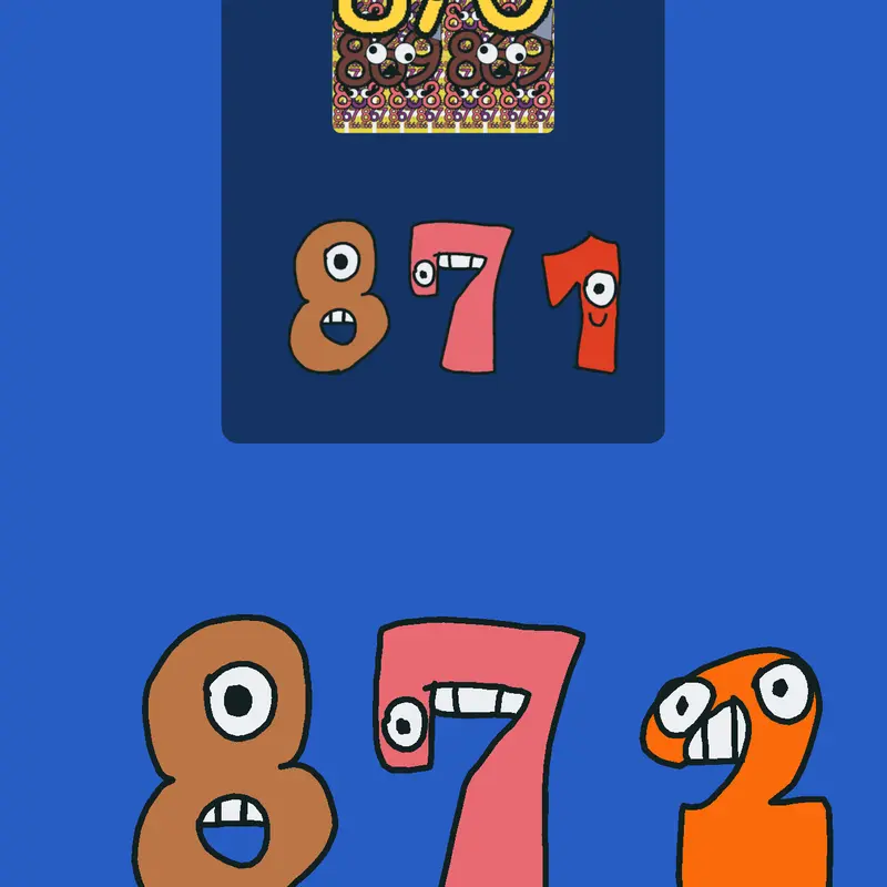 Game by @Me51_2