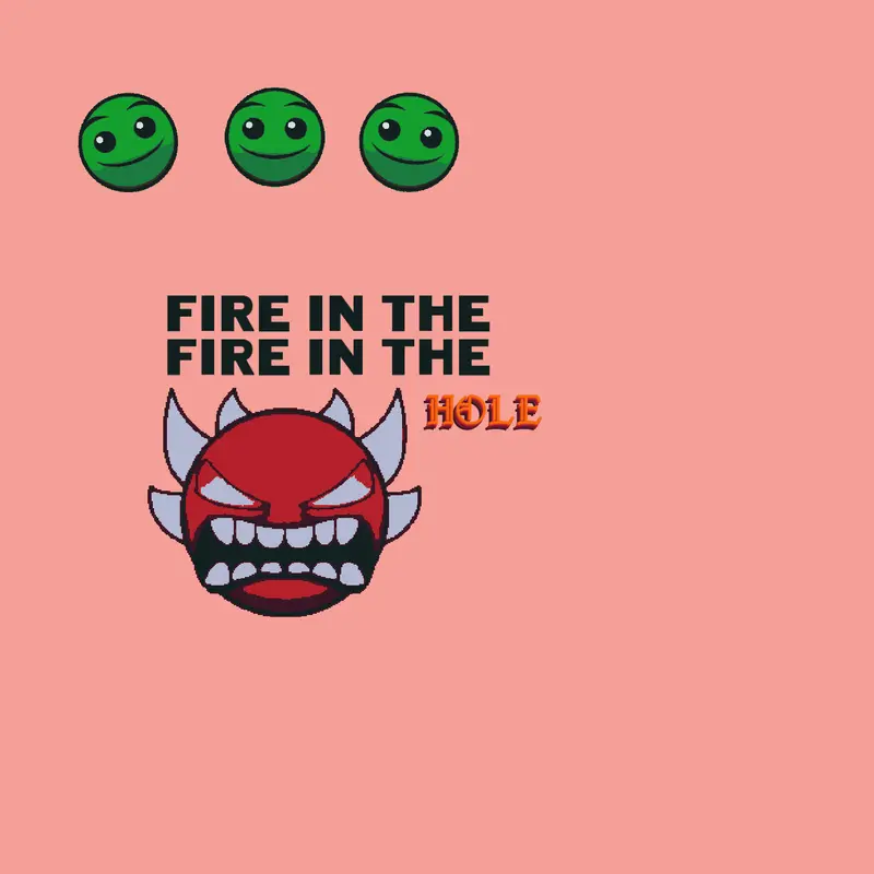 Game by @rafystudios_3fully
