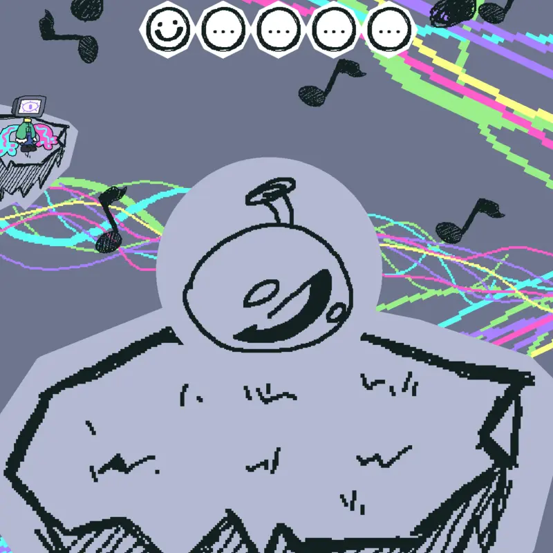 Game by @-_MagiKarp_-