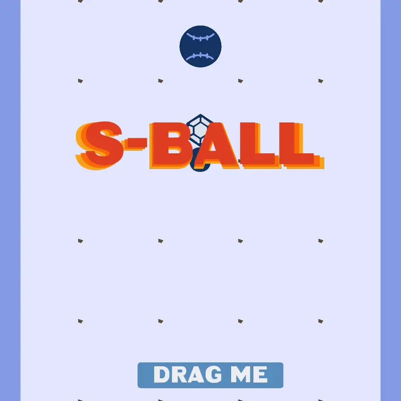 Game by @Vasuka