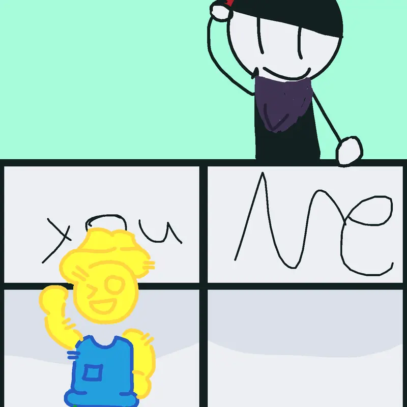 Game by @marz-devz