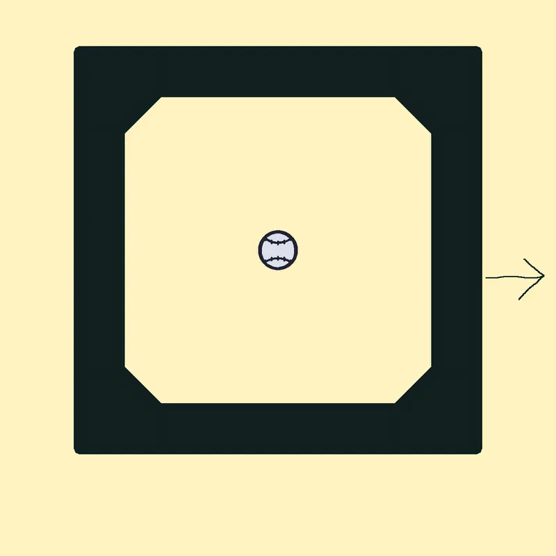 Game by @shadow_f