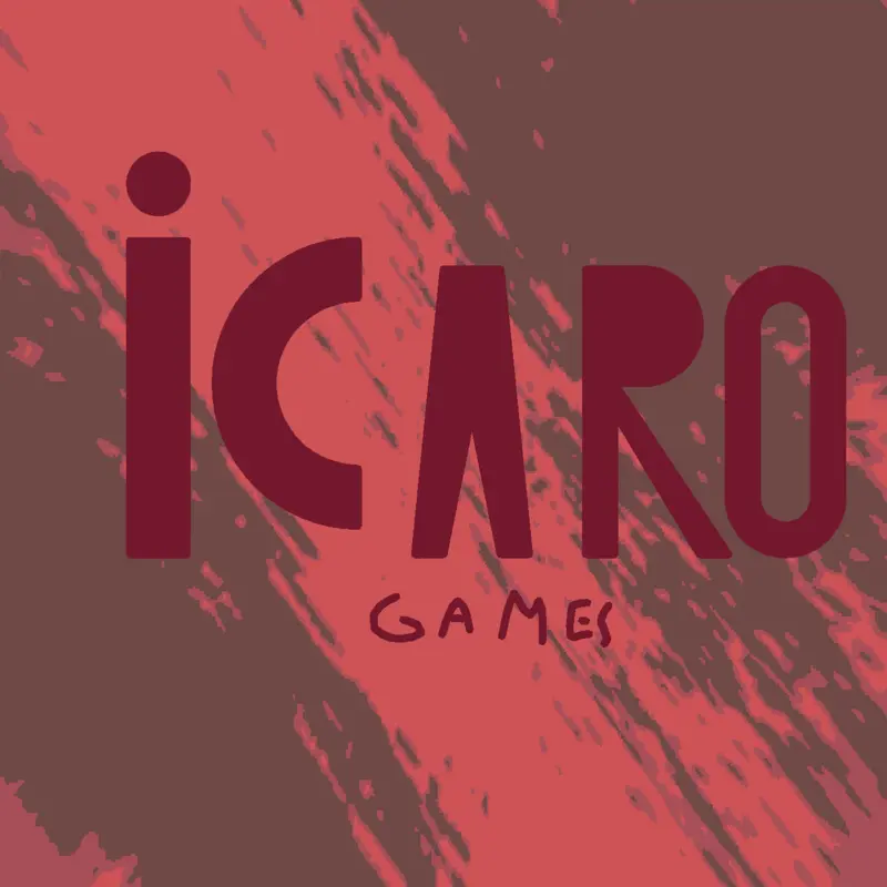 Game by @icaromb5