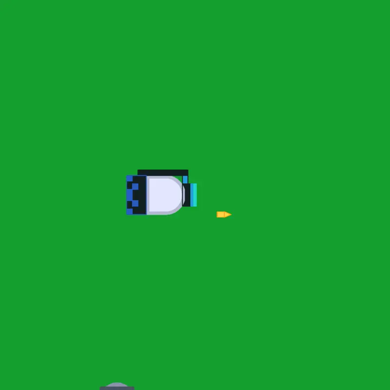 Game by @terra_earth