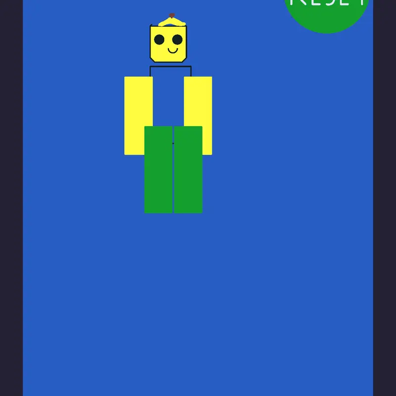 Game by @BestSprunkiProfile999