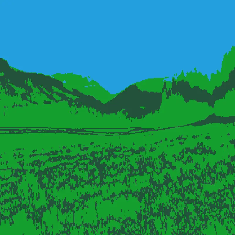 Game by @ihaveatheory
