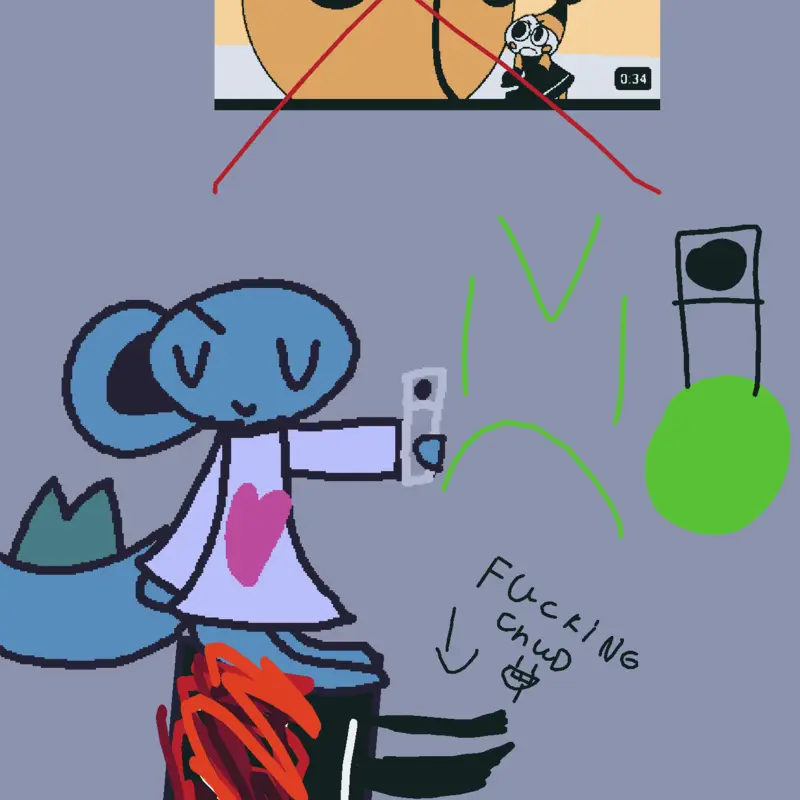 Game by @_-E2VY3y_is_back-_