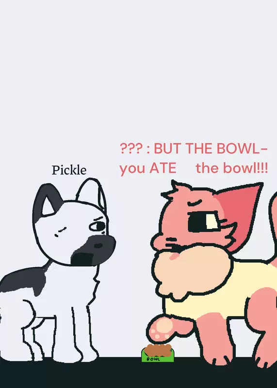 Game by @lasagna_cake