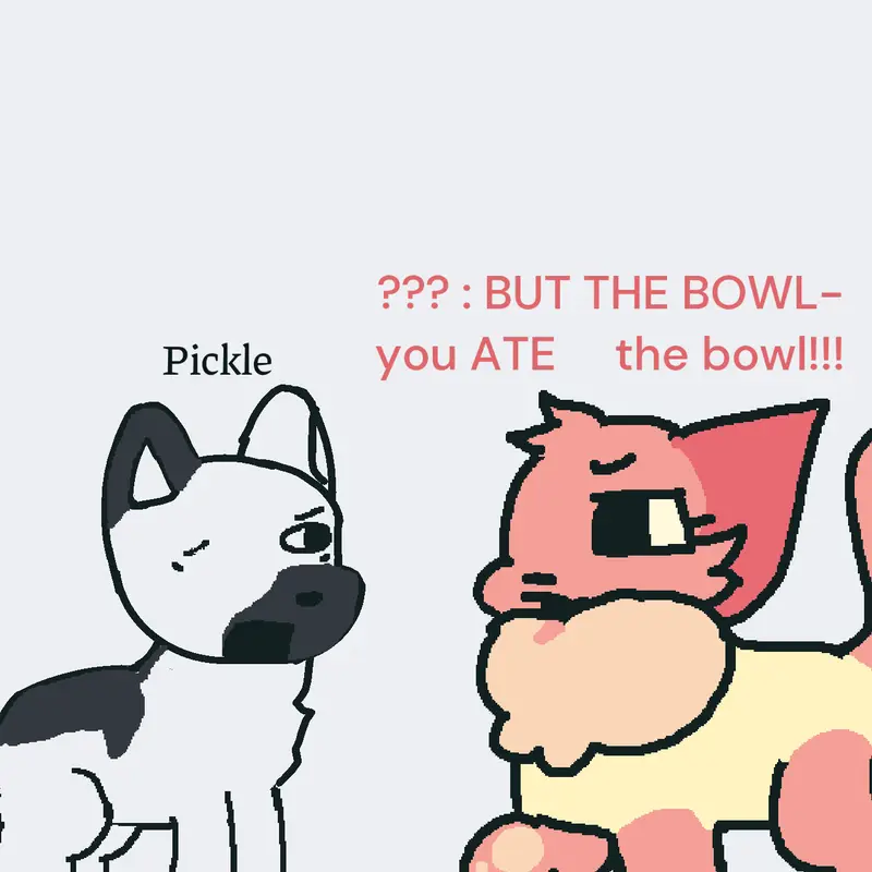 Game by @lasagna_cake