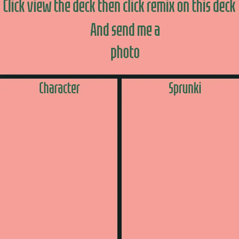 Game by @playerbin