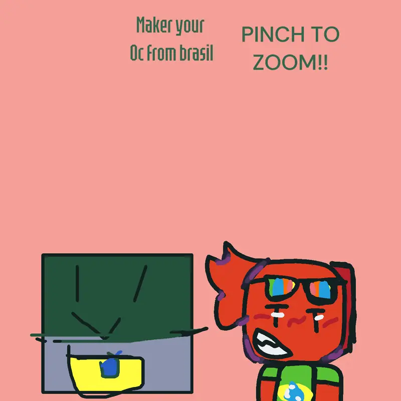Game by @NOOB_FAN6