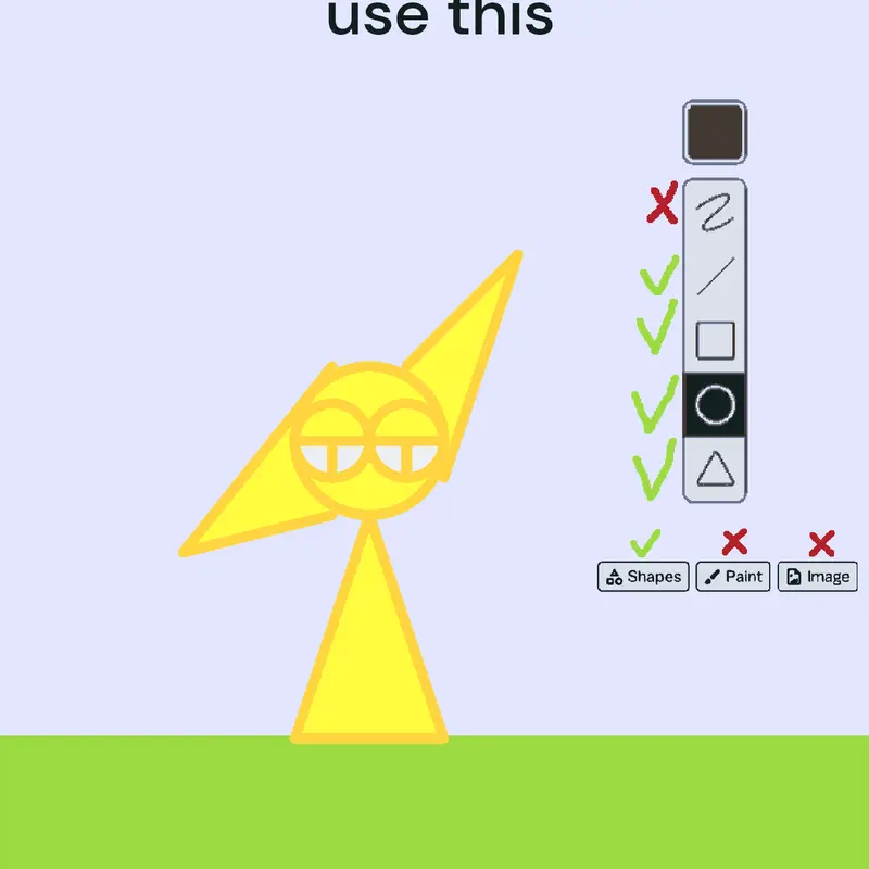 Game by @ifeelsohunterxhunter