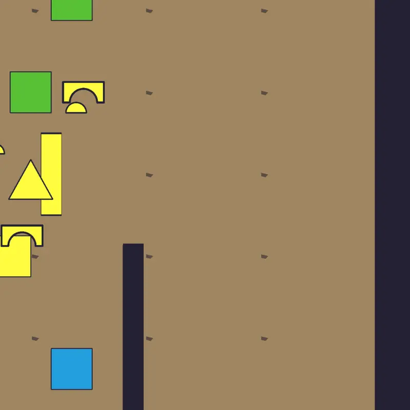 Game by @Algodoo1234