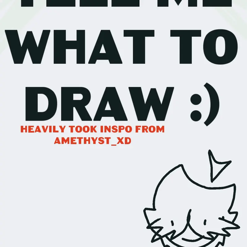Game by @Lucid_fenn_alt