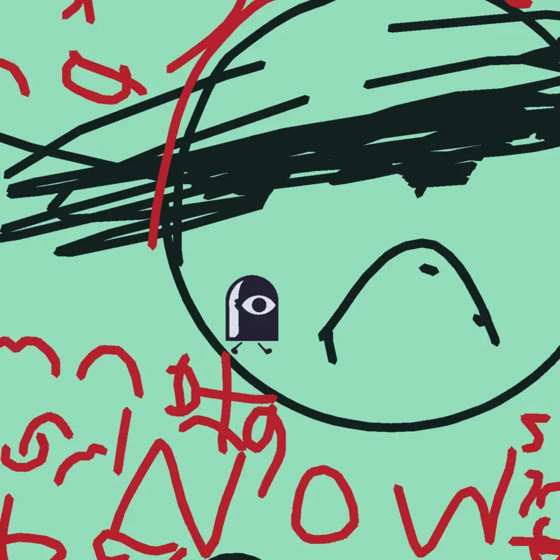 Game by @badodoy