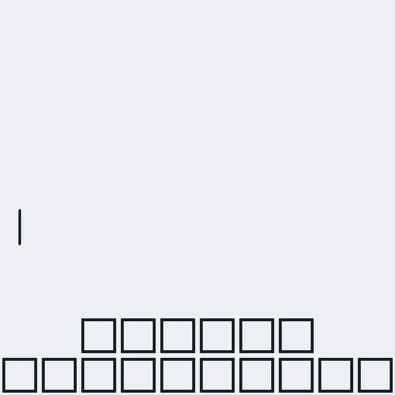 Game by @I_hate_emojicats