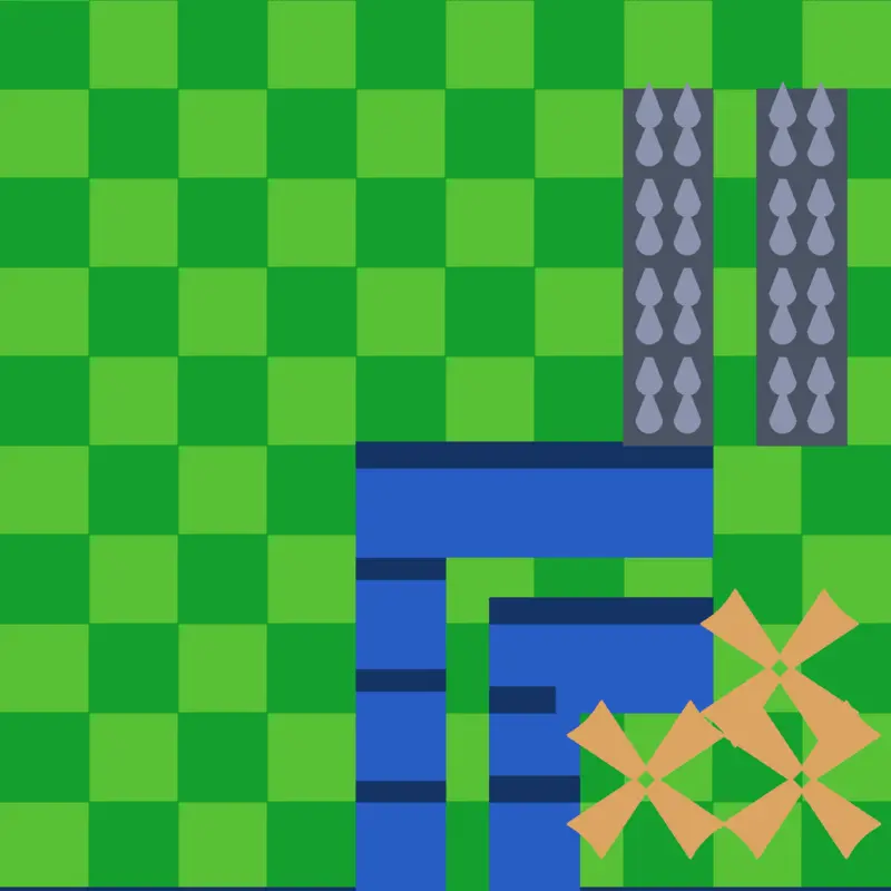 Game by @tiger_or_cat_idk