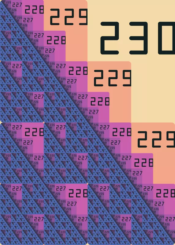 Game by @Bytesauce