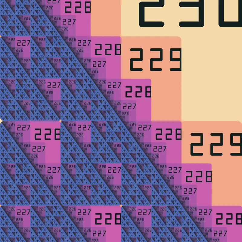 Game by @Bytesauceportalchains