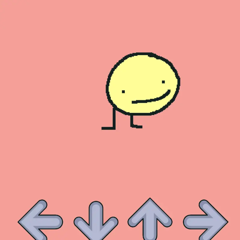 Game by @ItsYoBoiZunki