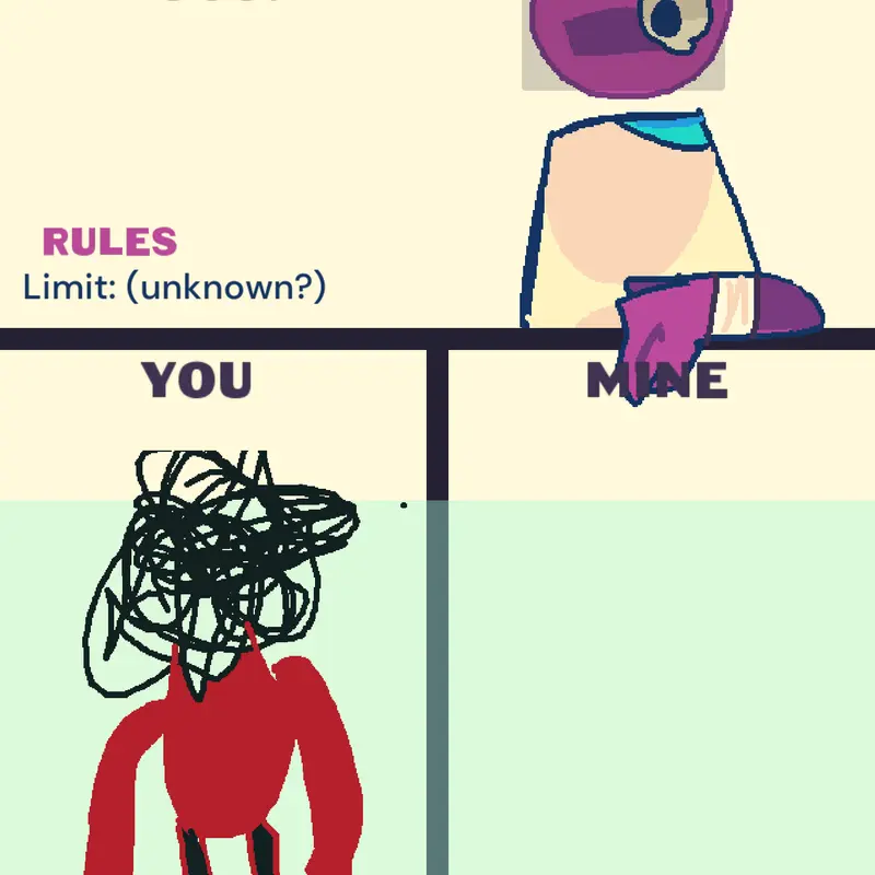 Game by @two_3213543