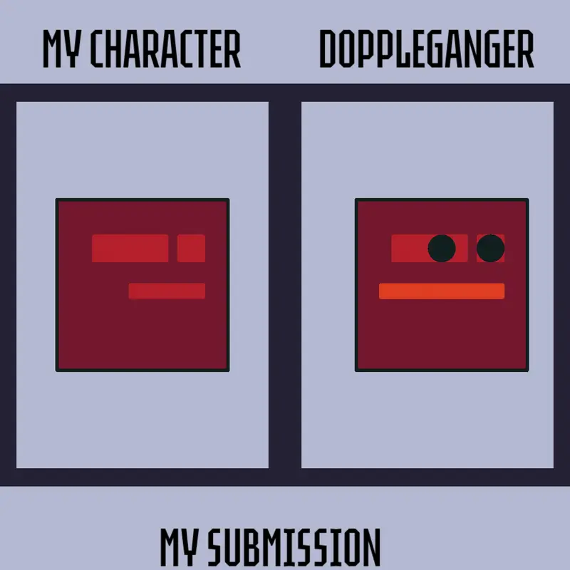 Game by @dafuqboom_236