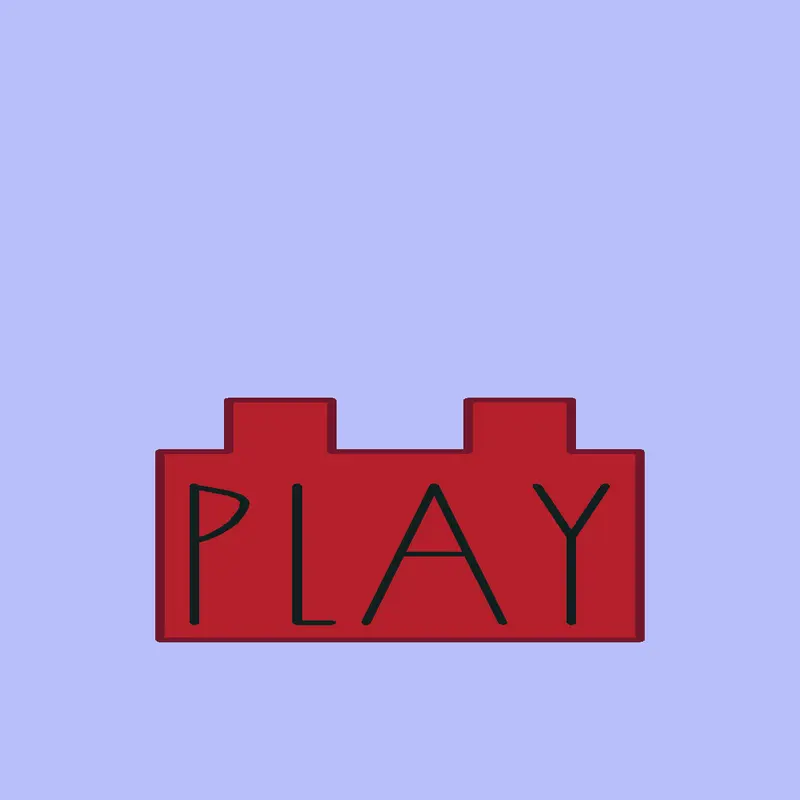 Game by @GabrielSdx