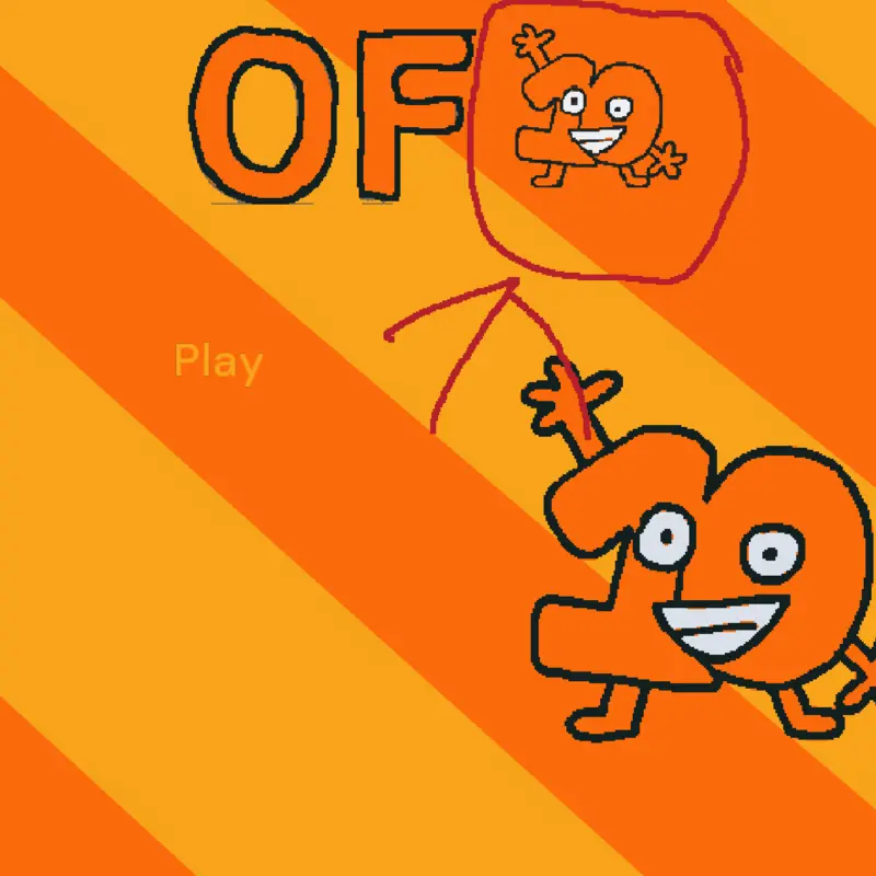 Game by @Ten10101010